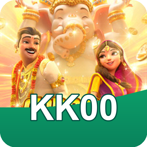 Fortune Tiger Slot - RTP 96.8%