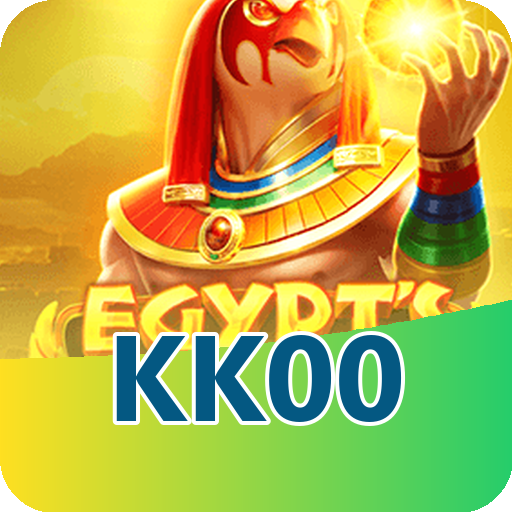 Fortune Rabbit Slot - RTP 97.1%