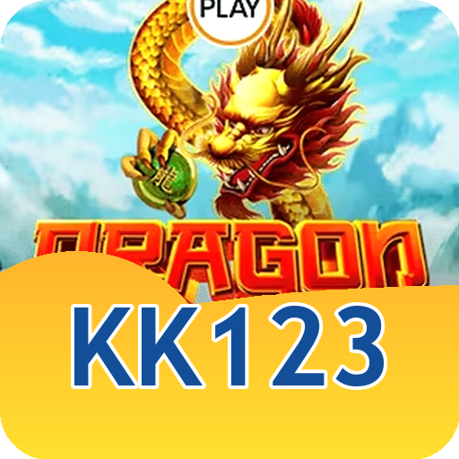 Fortune Dragon Slot - RTP 96.5%