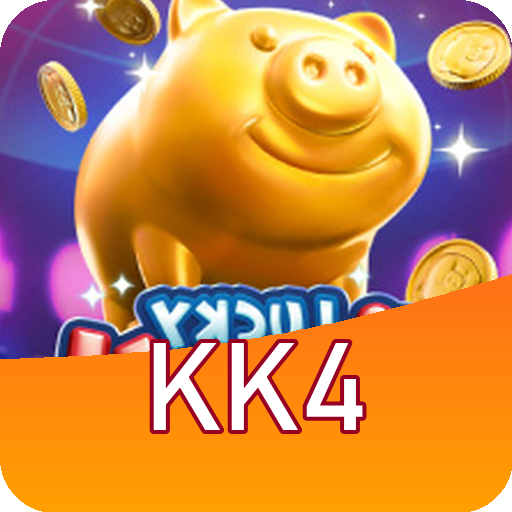 Fortune Tiger Slot - RTP 96.8%