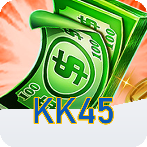 Verificação KYC kk45