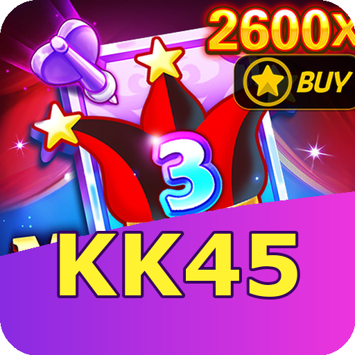 Fortune Rabbit Slot - RTP 97.1%