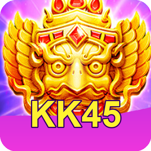 Formulário de Registro kk45