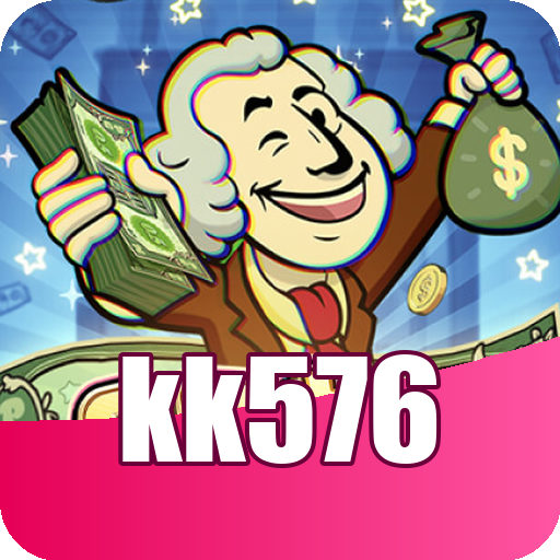 Roleta Europeia ao Vivo - RTP 97.3%