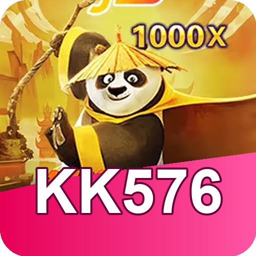 Fortune Tiger Slot - RTP 96.8%