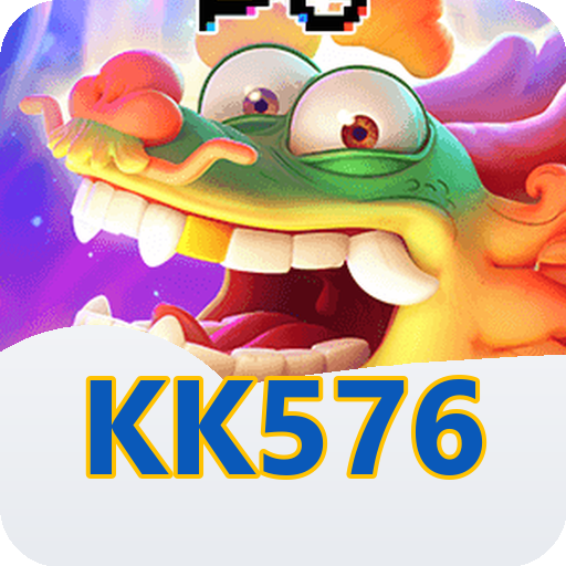 Fortune Rabbit Slot - RTP 97.1%