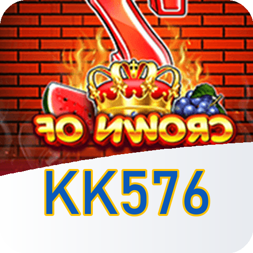 Formulário de Registro kk576