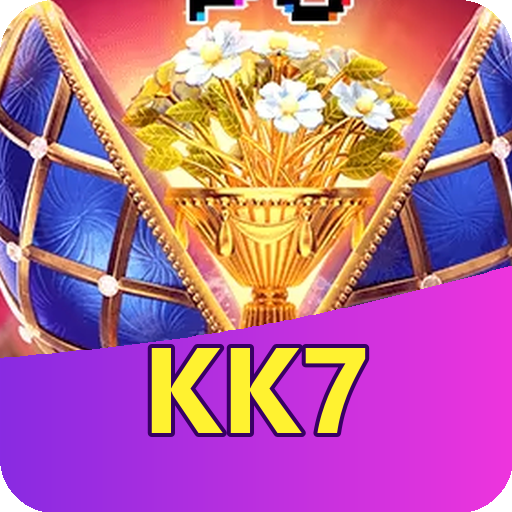 Mega Ball ao Vivo - Bingo + Loteria
