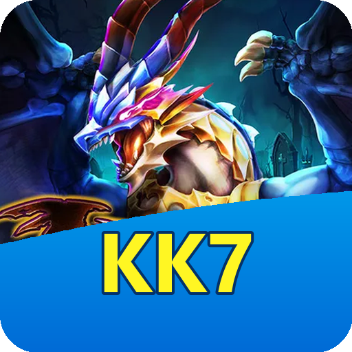 Fortune Rabbit Slot - RTP 97.1%