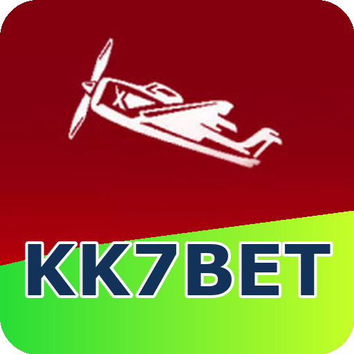 Fortune Dragon Slot - RTP 96.5%