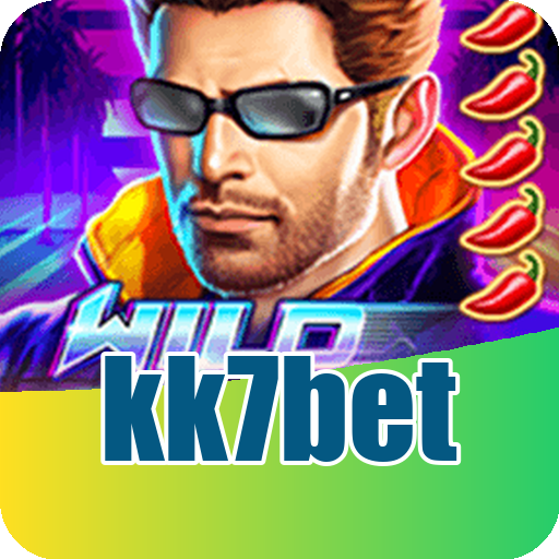 Poker ao Vivo - Caribbean Stud