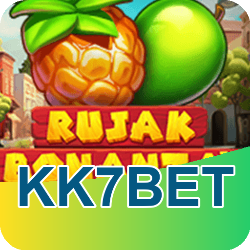 Verificação KYC kk7bet