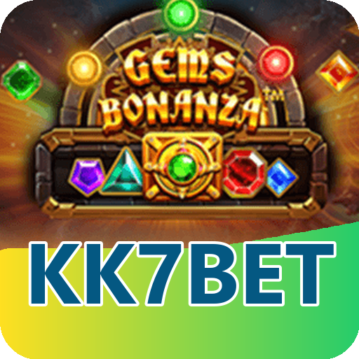 Gates of Olympus Slot - RTP 96.5%