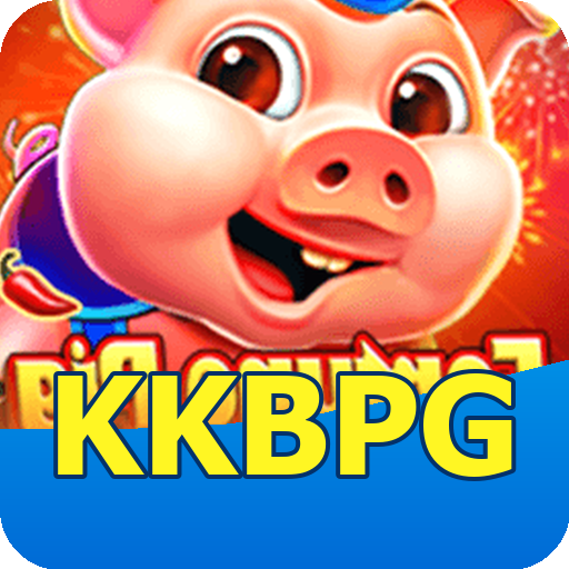Blackjack ao Vivo - RTP 99.5%