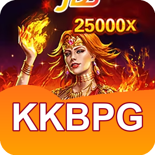 Verificação KYC kkbpg