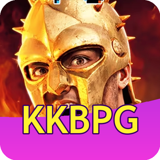 Sweet Bonanza Slot - RTP 96.5%