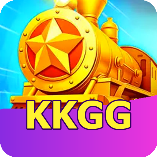 Logo Oficial kkgg Download