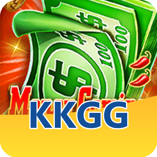 Poker ao Vivo - Caribbean Stud