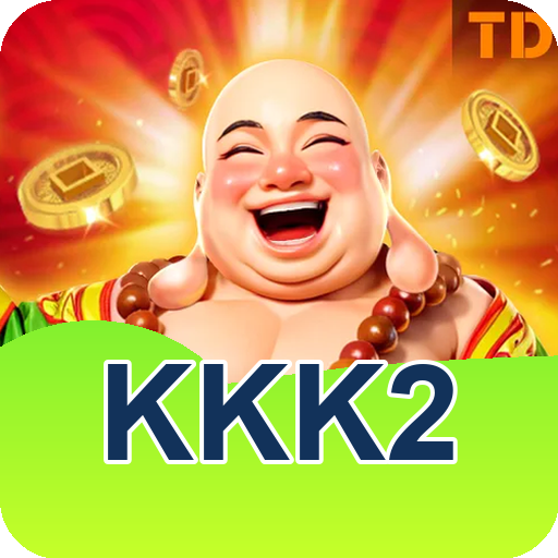 Sweet Bonanza Slot - RTP 96.5%