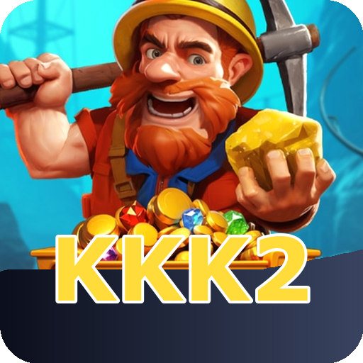 Fortune Rabbit Slot - RTP 97.1%