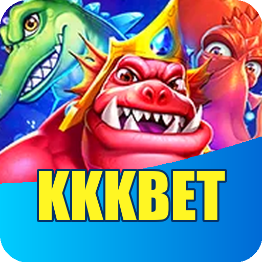 Mahjong Ways Slot - RTP 96.9%