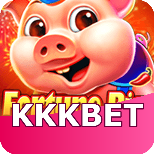 Fortune Rabbit Slot - RTP 97.1%