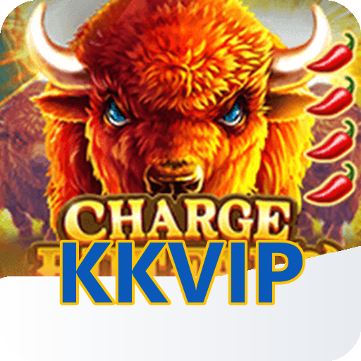 Fortune Dragon Slot - RTP 96.5%