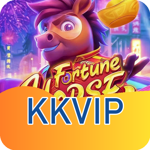 Verificação KYC kkvip