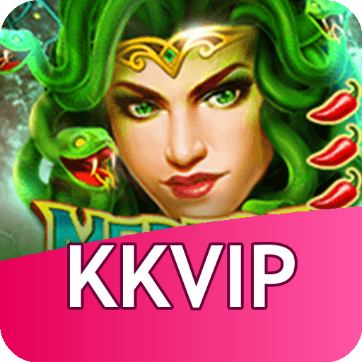 Fortune Tiger Slot - RTP 96.8%