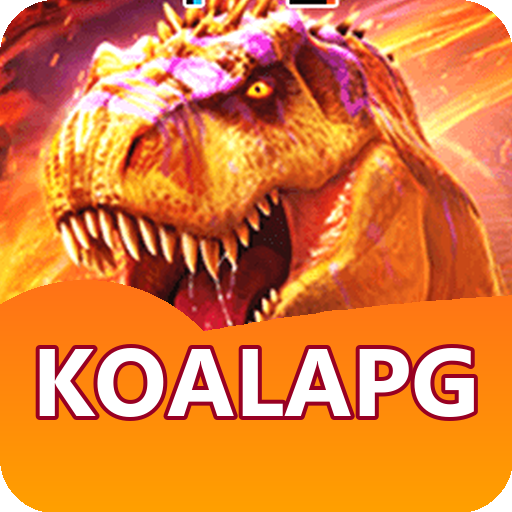 Gates of Olympus Slot - RTP 96.5%
