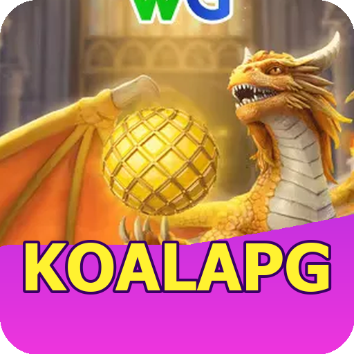 Fortune Tiger Slot - RTP 96.8%