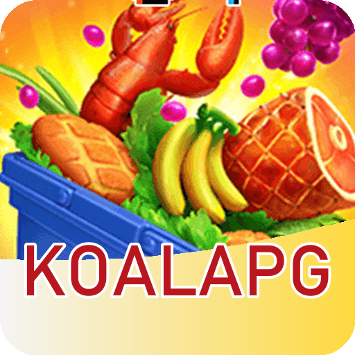 Fortune Rabbit Slot - RTP 97.1%