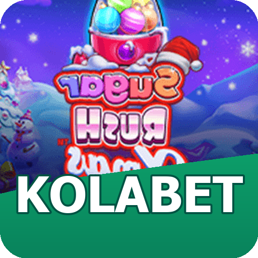 Sweet Bonanza Slot - RTP 96.5%