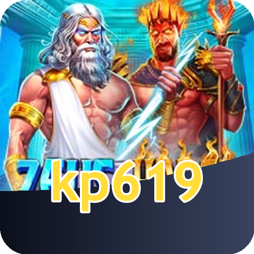 Mahjong Ways Slot - RTP 96.9%