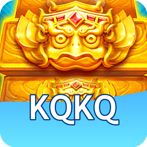 Fortune Dragon Slot - RTP 96.5%