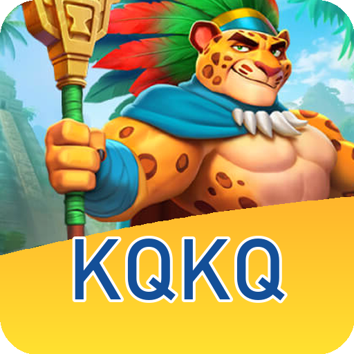 Dragon Tiger - Jogo Rápido ao Vivo
