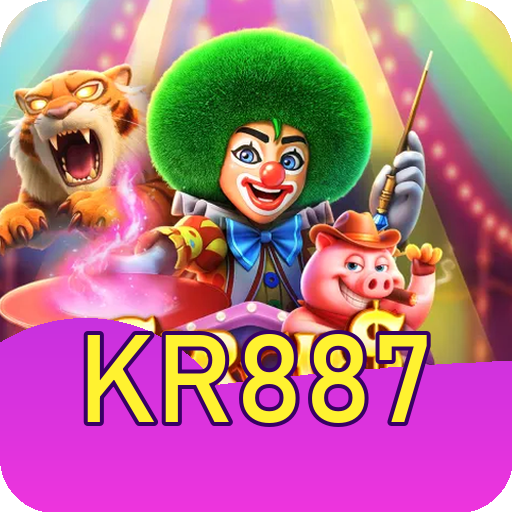 Fortune Dragon Slot - RTP 96.5%