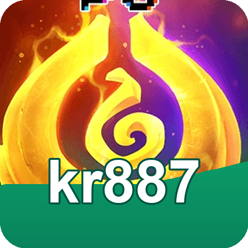 Mega Ball ao Vivo - Bingo + Loteria
