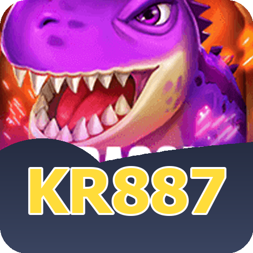 Sweet Bonanza Slot - RTP 96.5%