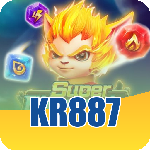 Fortune Tiger Slot - RTP 96.8%