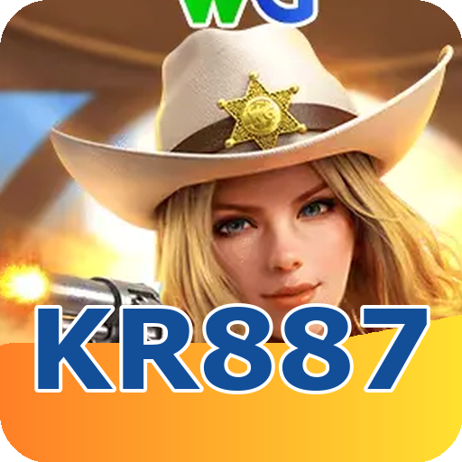 Mahjong Ways Slot - RTP 96.9%