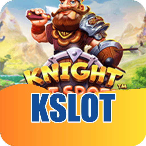Fortune Dragon Slot - RTP 96.5%