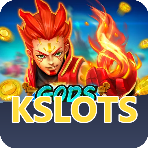 Fortune Dragon Slot - RTP 96.5%