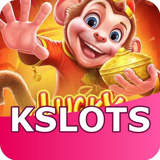 Blackjack Success