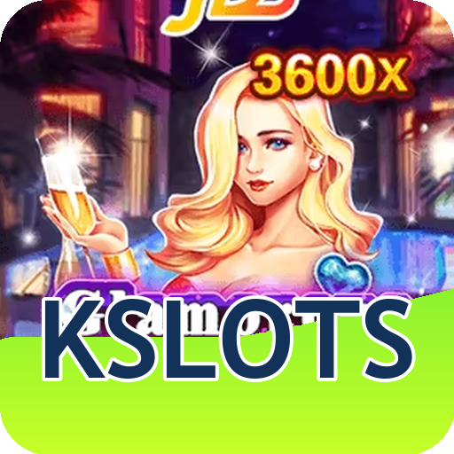 Fortune Tiger Slot - RTP 96.8%
