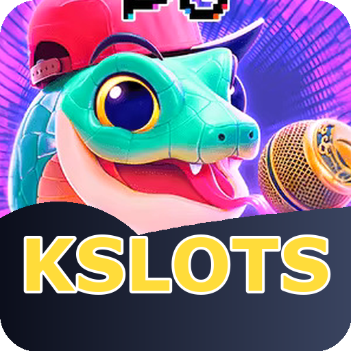 Fortune Rabbit Slot - RTP 97.1%