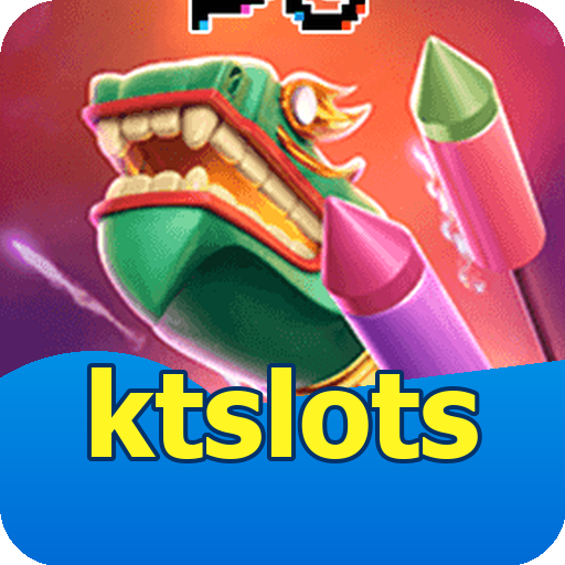 Fortune Dragon Slot - RTP 96.5%