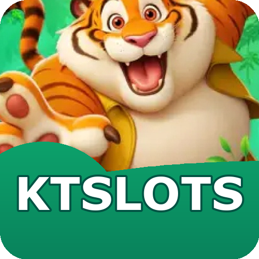 Sweet Bonanza Slot - RTP 96.5%