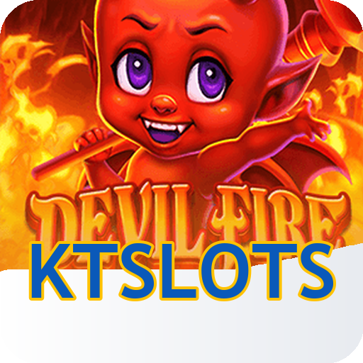 Mahjong Ways Slot - RTP 96.9%