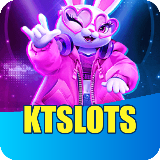 Fortune Rabbit Slot - RTP 97.1%